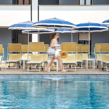 Aparthotel Picalè