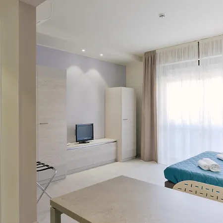 Picale Aparthotel