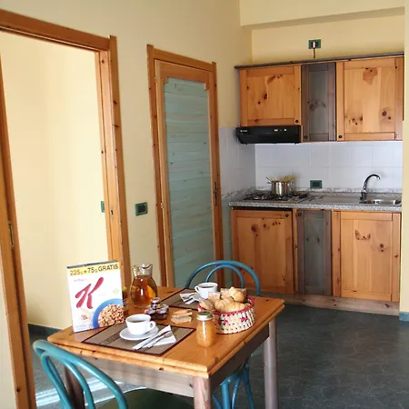 Picale Alghero