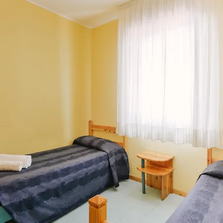 Picale Aparthotel Alghero