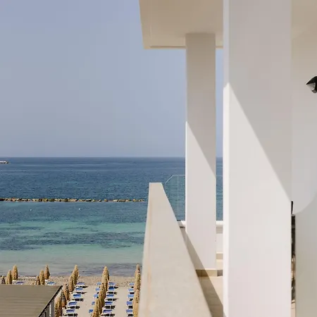 Picale 3* Alghero