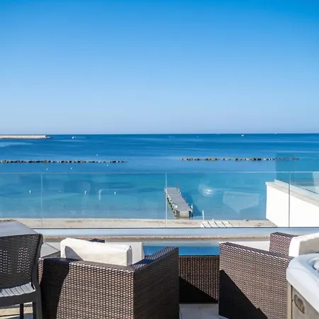 Picale Aparthotel