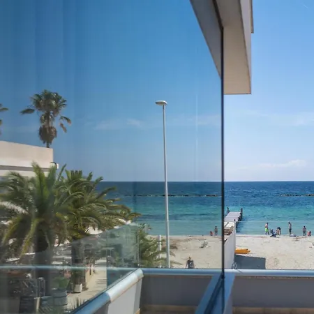 Picale Aparthotel