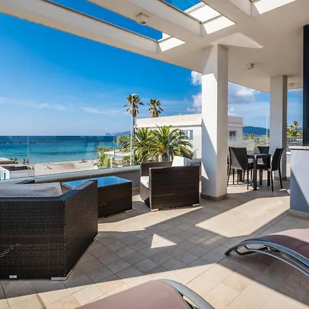 Picale Aparthotel Alghero