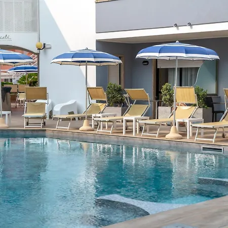 Picale Aparthotel Alghero