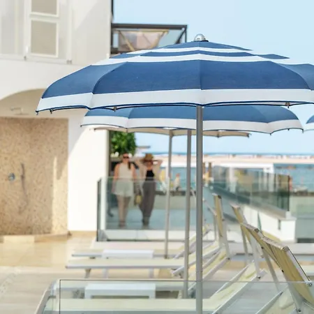 Apartmanhotel Picale Alghero