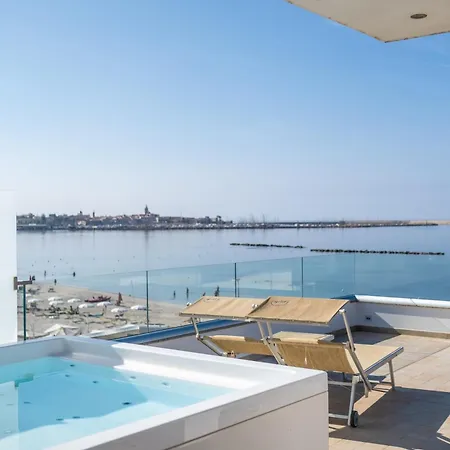 Picale 3* Alghero