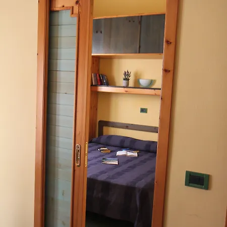 Picale Apartmanhotel