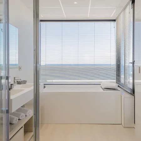 Apartmanhotel Picale Alghero