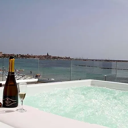 Picale Alghero
