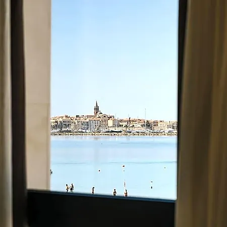 Picale Hotel apartamentowy
