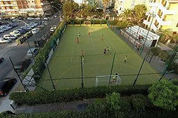 Picale Alghero