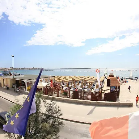 Picale Alghero