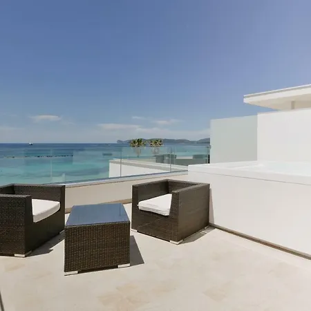 Picale Aparthotel