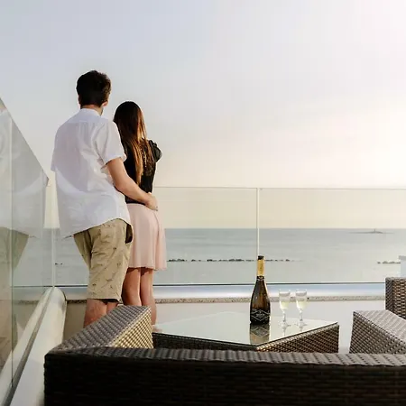 Picale Aparthotel