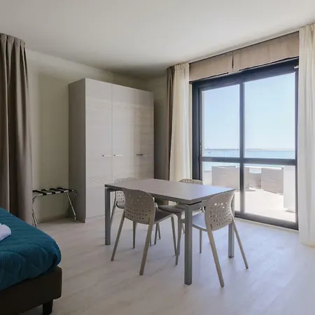 Picale Aparthotel