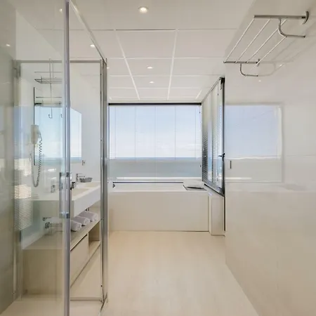 Apartmanhotel Picale 3*