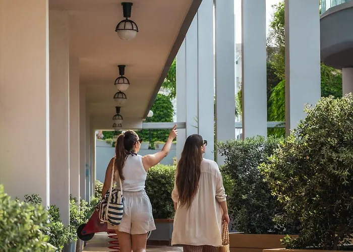 Picale Apartmanhotel 3*