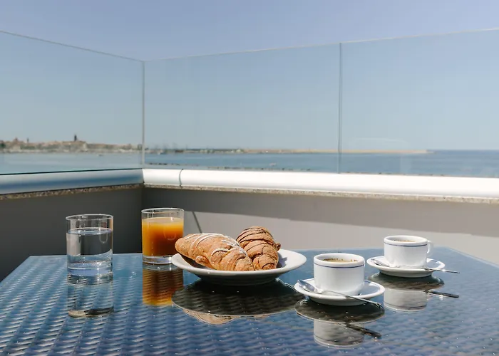 Apartmanhotel Picale 3*