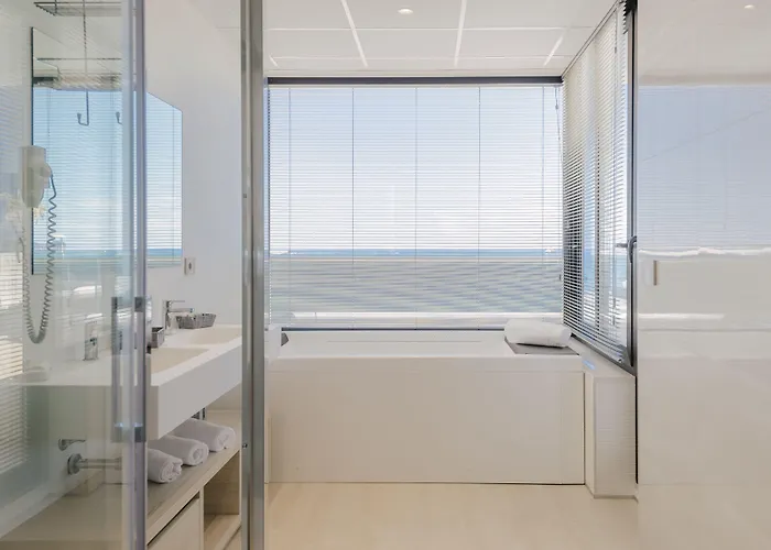 Apartmanhotel Picale Alghero