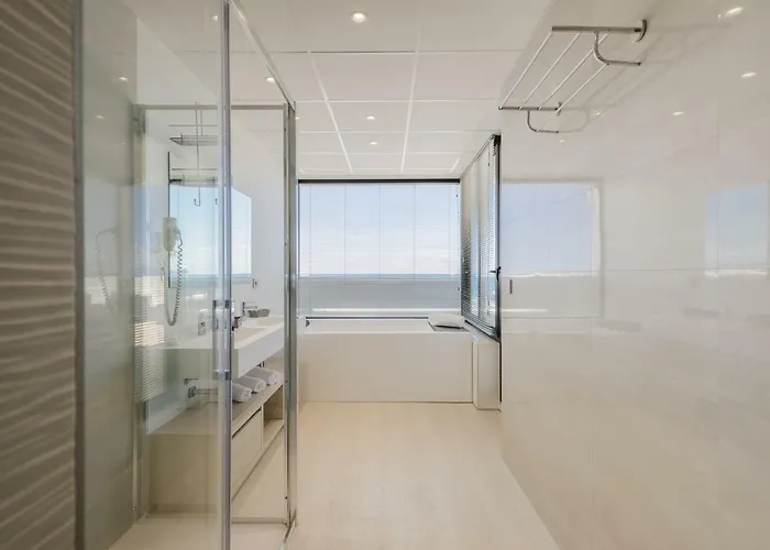 Apartmanhotel Picale 3*