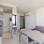 아파트호텔 Picale 알게로
