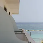 Picale 아파트호텔 알게로