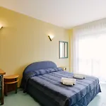 아파트호텔 Picale 알게로