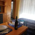 Picale 아파트호텔