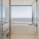 아파트호텔 Picale 알게로