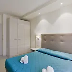 Picale 아파트호텔 알게로
