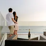 Picale 아파트호텔
