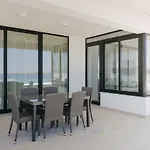 Picale 알게로
