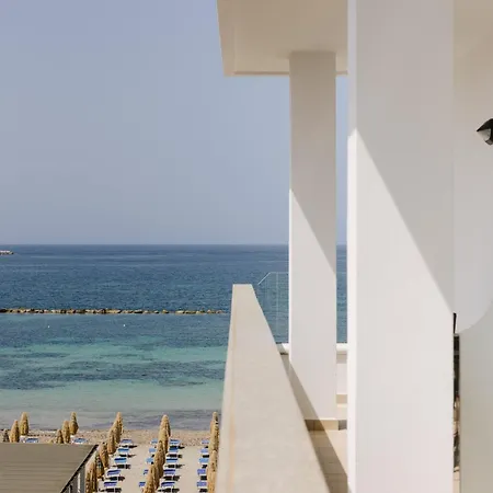 Picale 3* Alghero